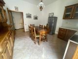 Appartamento, POGGIBONSI, 105.000 €, 57,00 mq