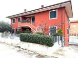 Appartamento, FANO, 220.000 €, 105,00 mq