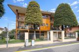 Appartamento, LIMBIATE, 280.000 €, 136,00 mq