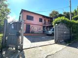 Appartamento, VELLETRI, 135.000 €, 110,00 mq