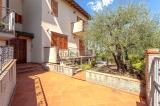 Casa, SAN CASCIANO IN VAL DI PESA, 750.000 €, 300,00 mq