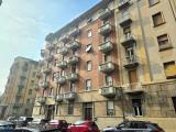 Appartamento, TORINO, Campidoglio, 158.000 €, 90,00 mq