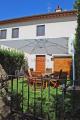 Casa, PONTASSIEVE, 495.000 €, 137,00 mq