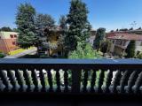 Appartamento, CASTENASO, 295.000 €, 114,00 mq