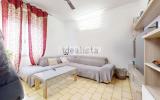 Appartamento, FIDENZA, 140.000 €, 90,00 mq