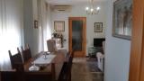 Appartamento, PERUGIA, 180.000 €, 110,00 mq