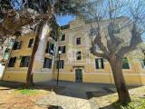 Appartamento, COSENZA, 135.000 €, 109,00 mq