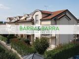 Appartamento, CUNEO, 162.000 €, 92,00 mq