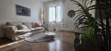 Appartamento, LIVORNO, 245.000 €, 113,00 mq