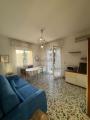 Appartamento, CERVIA, 240.000 €, 60,00 mq
