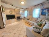 Appartamento, ALTOPASCIO, 195.000 €, 100,00 mq