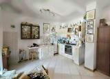 Appartamento, CESENA, 155.000 €, 40,00 mq