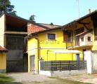 Appartamento, ORIGGIO, 230.000 €, 142,00 mq
