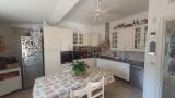 Casa, OSTUNI, 275.000 €, 200,00 mq