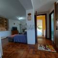 Appartamento, GEMONIO, 68.500 €, 65,00 mq