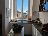 Appartamento, FIRENZE, 338.000 €, 55,00 mq
