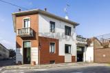 Casa, BUSTO ARSIZIO, 596.000 €, 344,00 mq