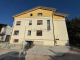 Appartamento, FUMANE, 145.000 €, 87,00 mq