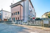 Casa, FERRARA, 155.000 €, 109,00 mq