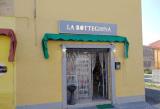 Superfici commerciali, FAUGLIA, 45.000 €, 47,00 mq