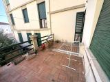 Appartamento, EMPOLI, 175.000 €, 120,00 mq
