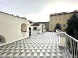Appartamento, FIRENZE, Duomo, 750.000 €, 106,00 mq