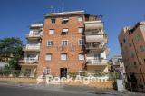 Appartamento, ROMA, Tiburtina, 275.000 €, 73,00 mq