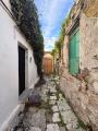 Casa, BRINDISI, 85.000 €, 55,00 mq
