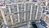 Appartamento, TARANTO, 168.000 €, 140,00 mq