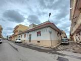 Appartamento, TARANTO, 165.000 €, 153,00 mq
