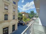 Appartamento, TERNI, 155.000 €, 146,00 mq