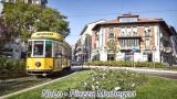 Appartamento, MILANO, 260.000 €, 55,00 mq