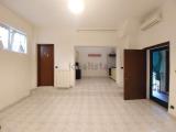 Appartamento, CORSICO, 99.000 €, 46,00 mq