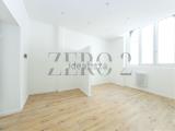 Appartamento, MILANO, Bovisa, 189.000 €, 40,00 mq