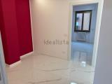 Appartamento, CINISELLO BALSAMO, 199.000 €, 60,00 mq