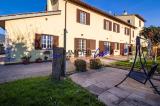 Casa, VICOPISANO, 265.000 €, 150,00 mq