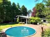 Casa, ARSAGO SEPRIO, 980.000 €, 700,00 mq