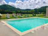 Casa, CHIANNI, 170.000 €, 135,00 mq