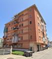 Appartamento, ASTI, 58.000 €, 60,00 mq