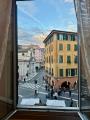 Appartamento, RAPALLO, 470.000 €, 100,00 mq