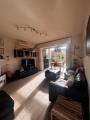Casa, PERUGIA, 280.000 €, 160,00 mq