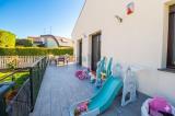 Casa, RESCALDINA, 365.000 €, 220,00 mq