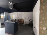 Superfici commerciali, RESCALDINA, 100.000 €, 40,00 mq