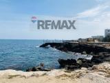 Appartamento, BARI, Torre a Mare, 120.000 €, 50,00 mq