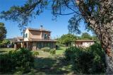 Casa, CAPALBIO, 1.500.000 €, 210,00 mq