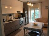 Appartamento, AGRIGENTO, 120.000 €, 120,00 mq