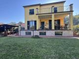 Casa, ARCOLA, 325.000 €, 180,00 mq