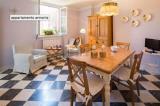 Casa, AMEGLIA, 270.000 €, 60,00 mq