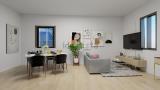 Appartamento, RIMINI, 290.000 €, 80,00 mq