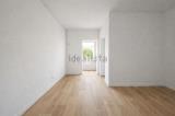Appartamento, PONTEDERA, 79.000 €, 50,00 mq